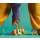 LEGO Friends 42612 Przygoda na kocim placu zabaw - 1202555 - zdjęcie 12